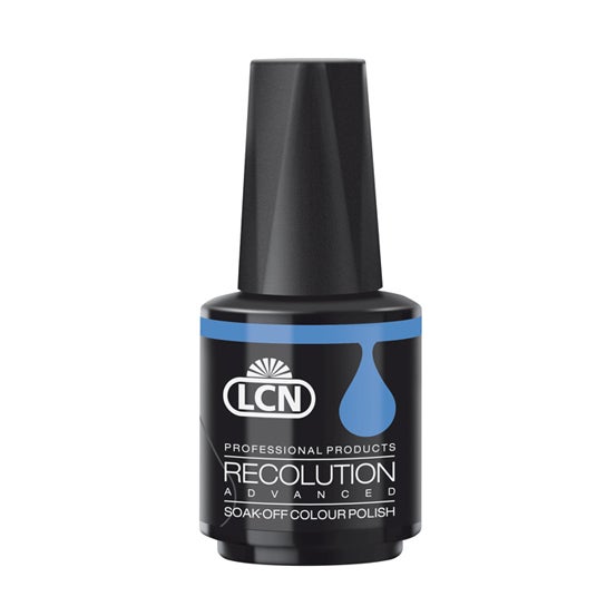 Recolution Advanced Colour Polish, Light Denim, 10ml Recolution Advanced Colour Polish, Light Denim, 10ml