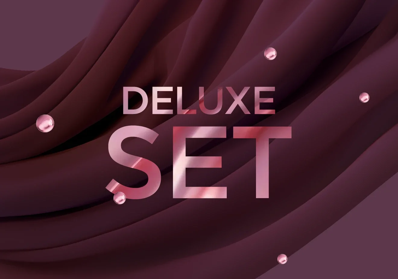 poster, set, deluxe, hintergrund, textgestaltung