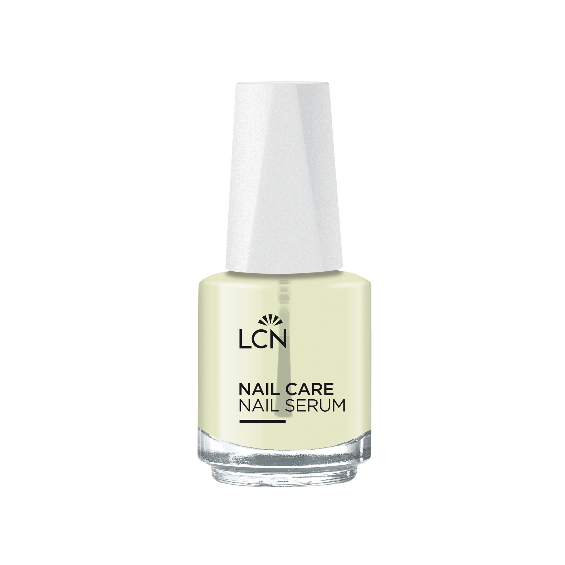 Nail Serum, 16 ml