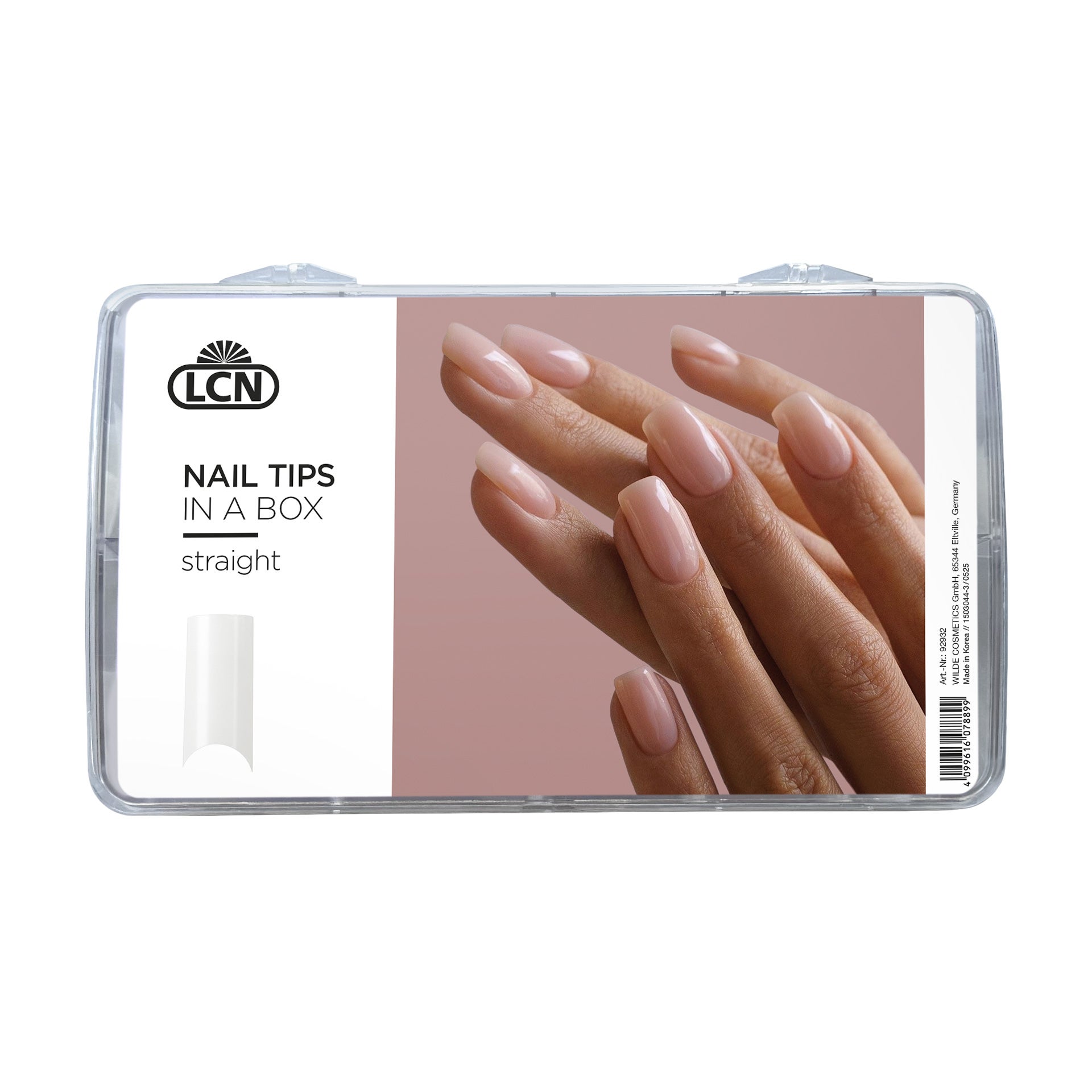 Hand, Nagel, Finger, Telefon, Handy