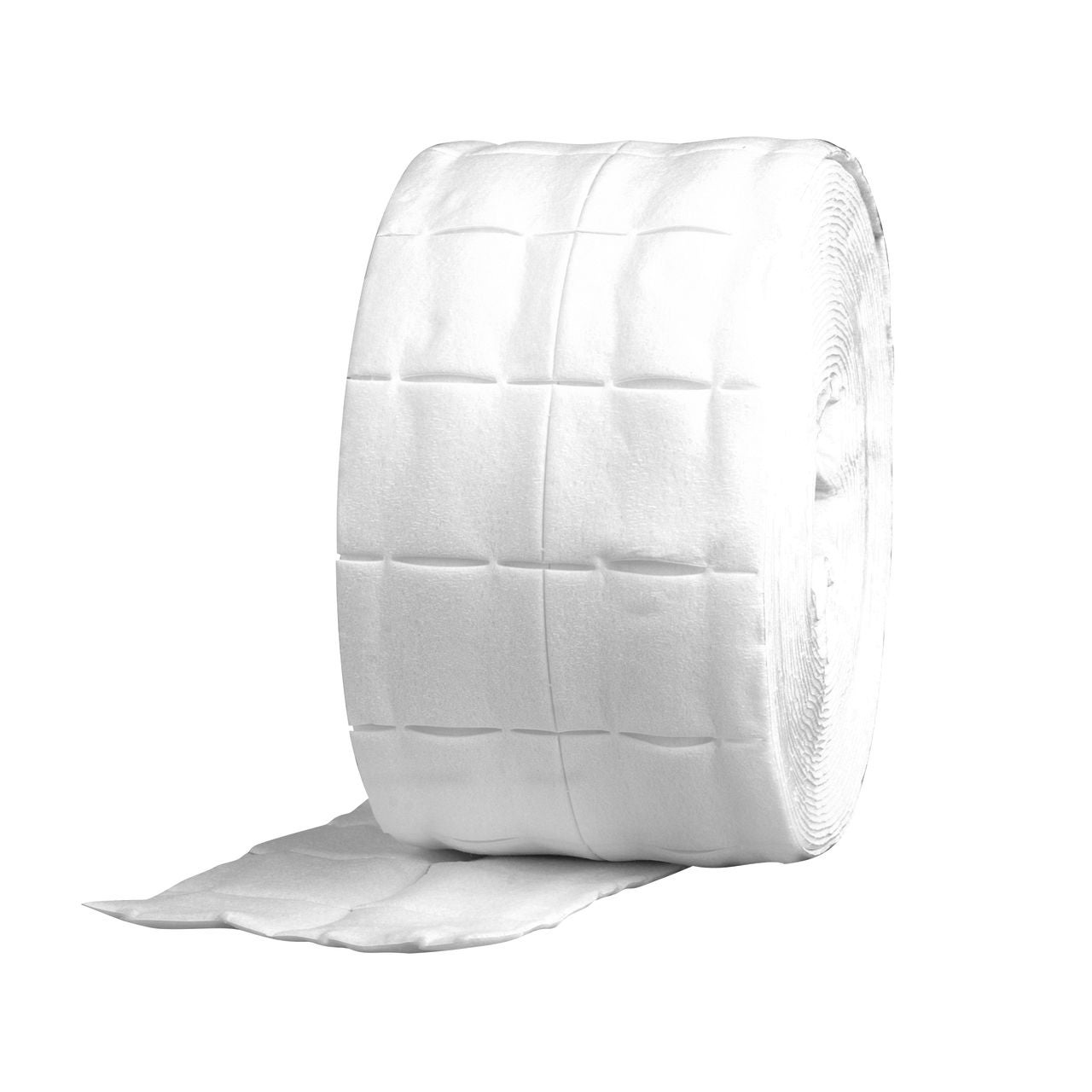 Zellstoffpads Zellstoffpads