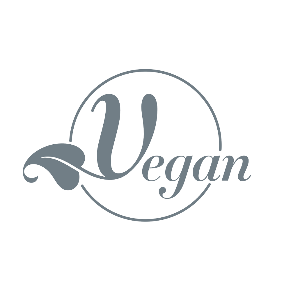 Logo, Logo, Logo