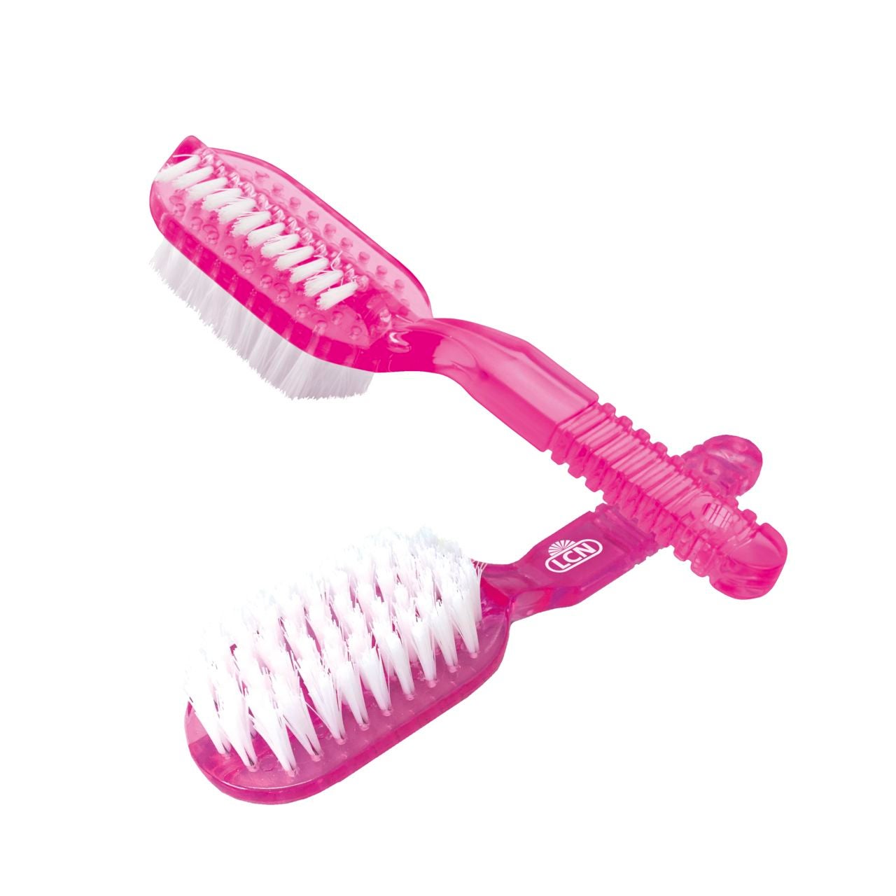 Nail Brush