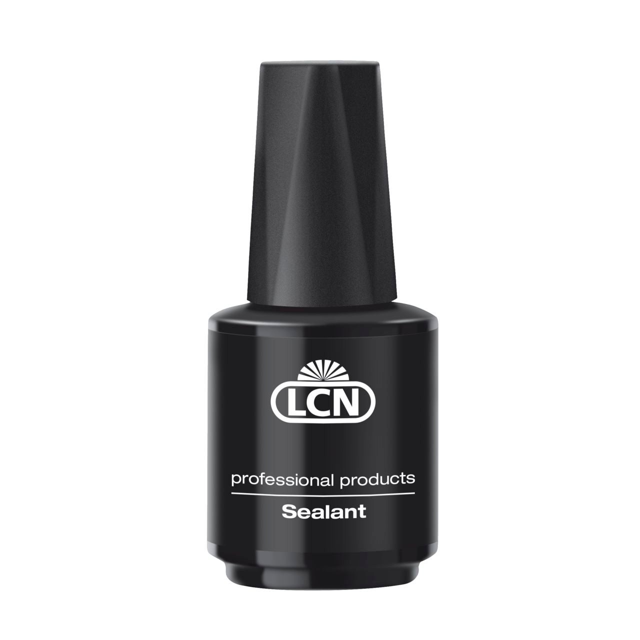 Sealant – UV-Versiegelungs-Gel mit Pinsel, 15 ml Sealant – UV-Versiegelungs-Gel mit Pinsel, 15 ml