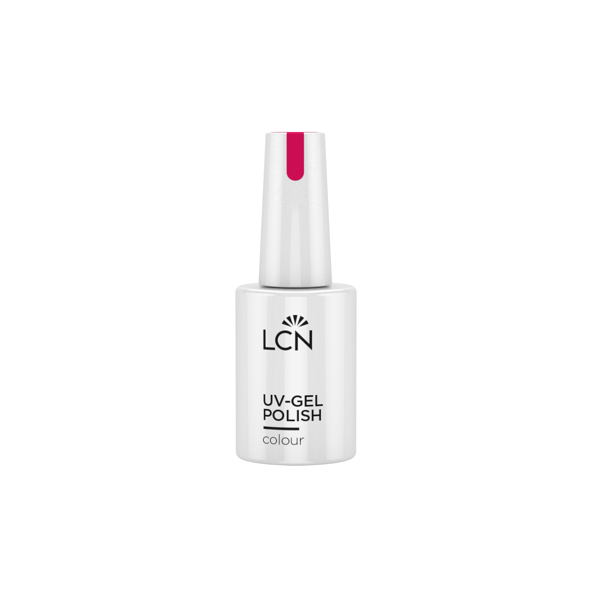 UV-Gel Polish, orchid temple, 10 ml
