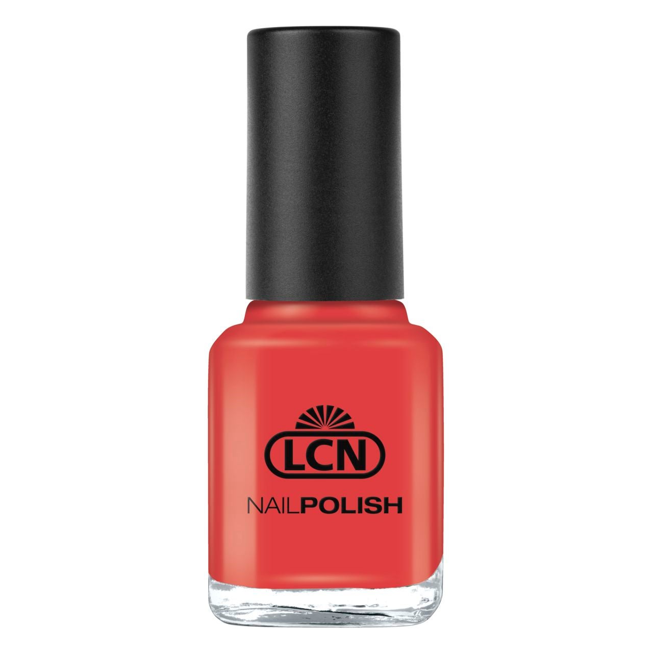 Nail Polish "Rouge" Nail Polish "Rouge"