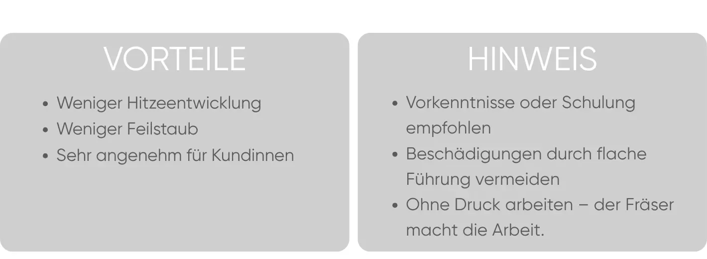 image, produkt, unbekannt, werkzeug, etikett