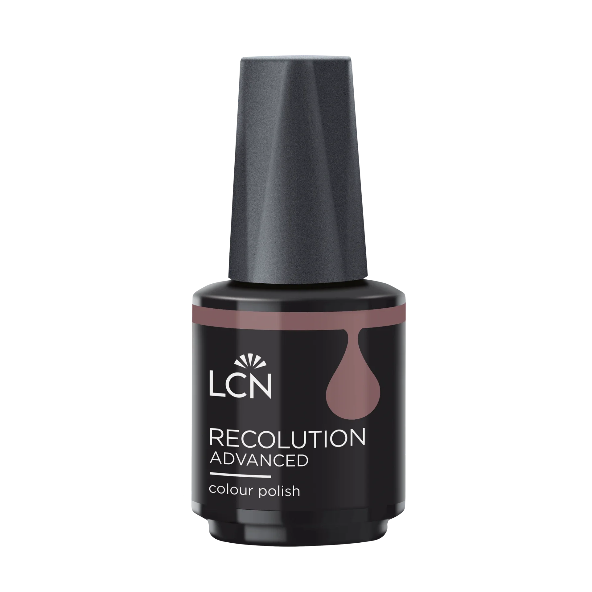 Nagellack, Farblack, UV-beständig?, Hochglanz?, Nail polish bottle