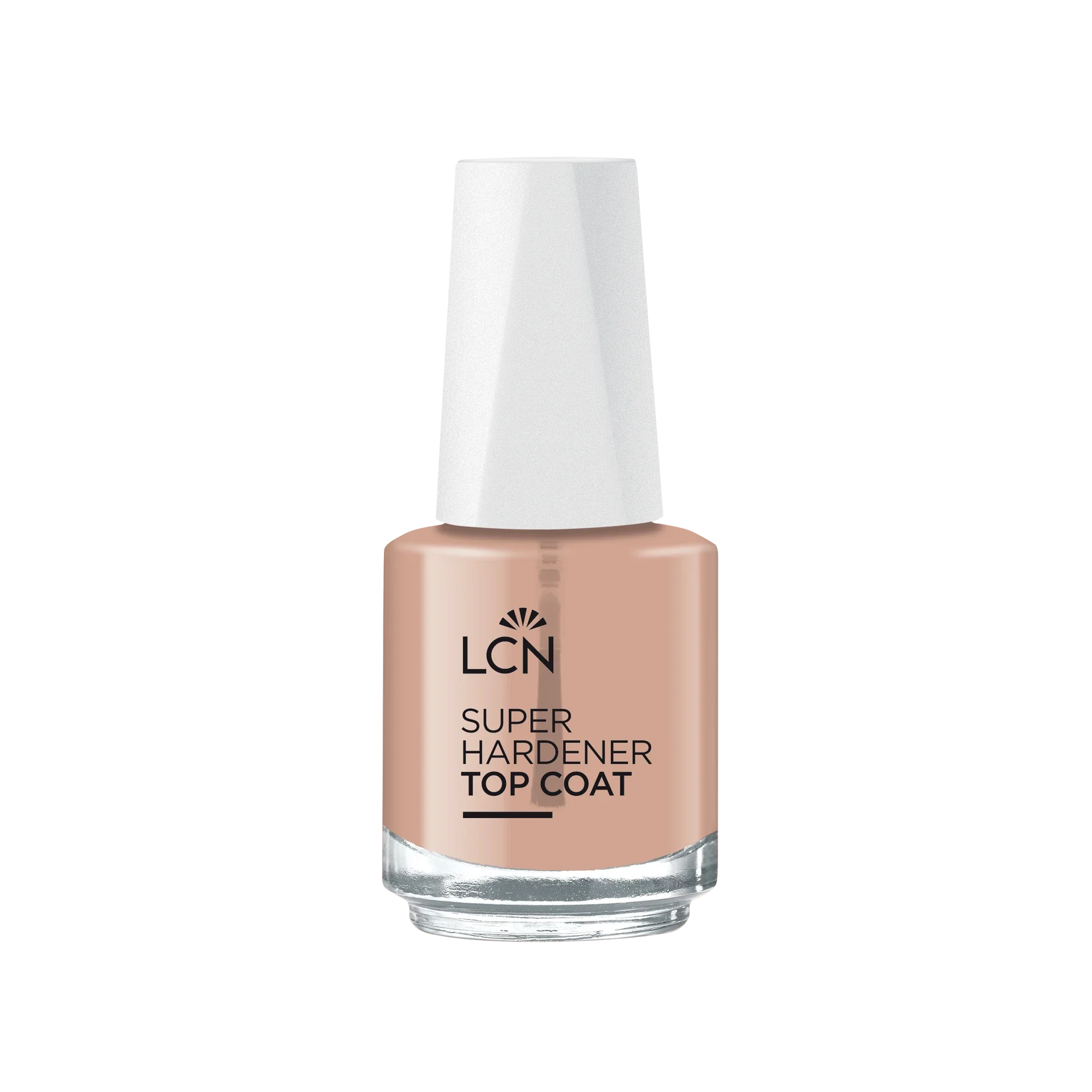 Super Hardener, 16 ml