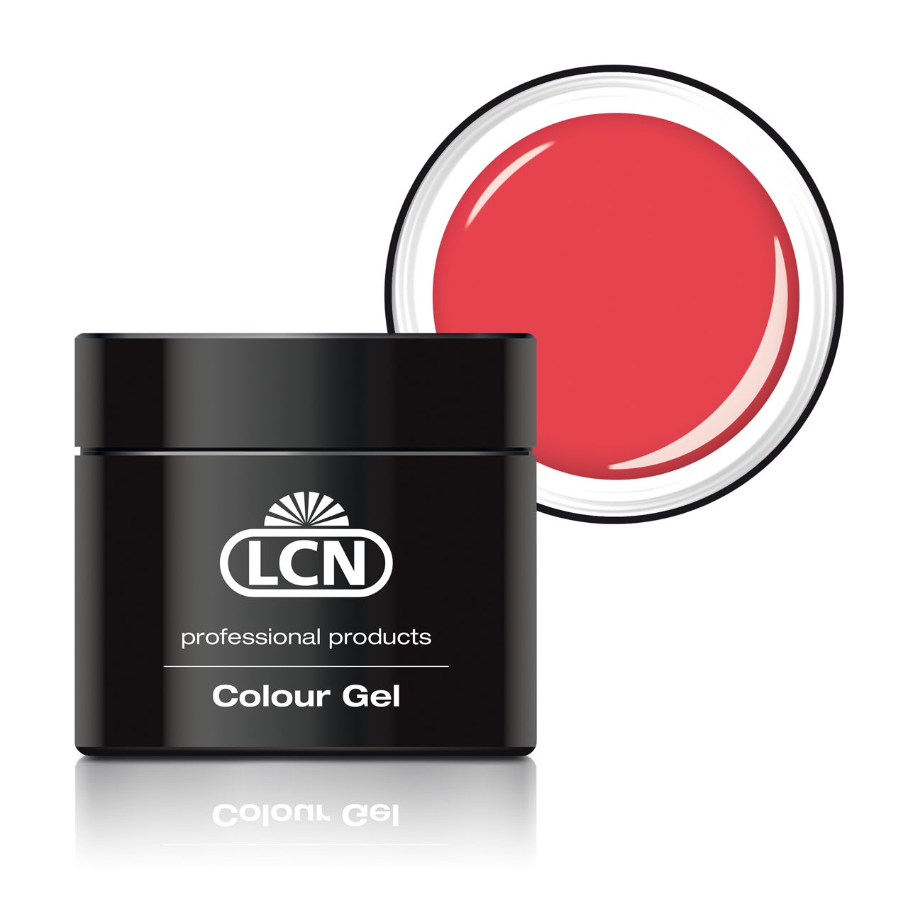 Colour Gele - im Sale