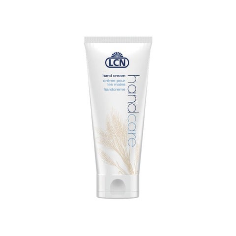 Vegan Hand Cream Vegan Hand Cream