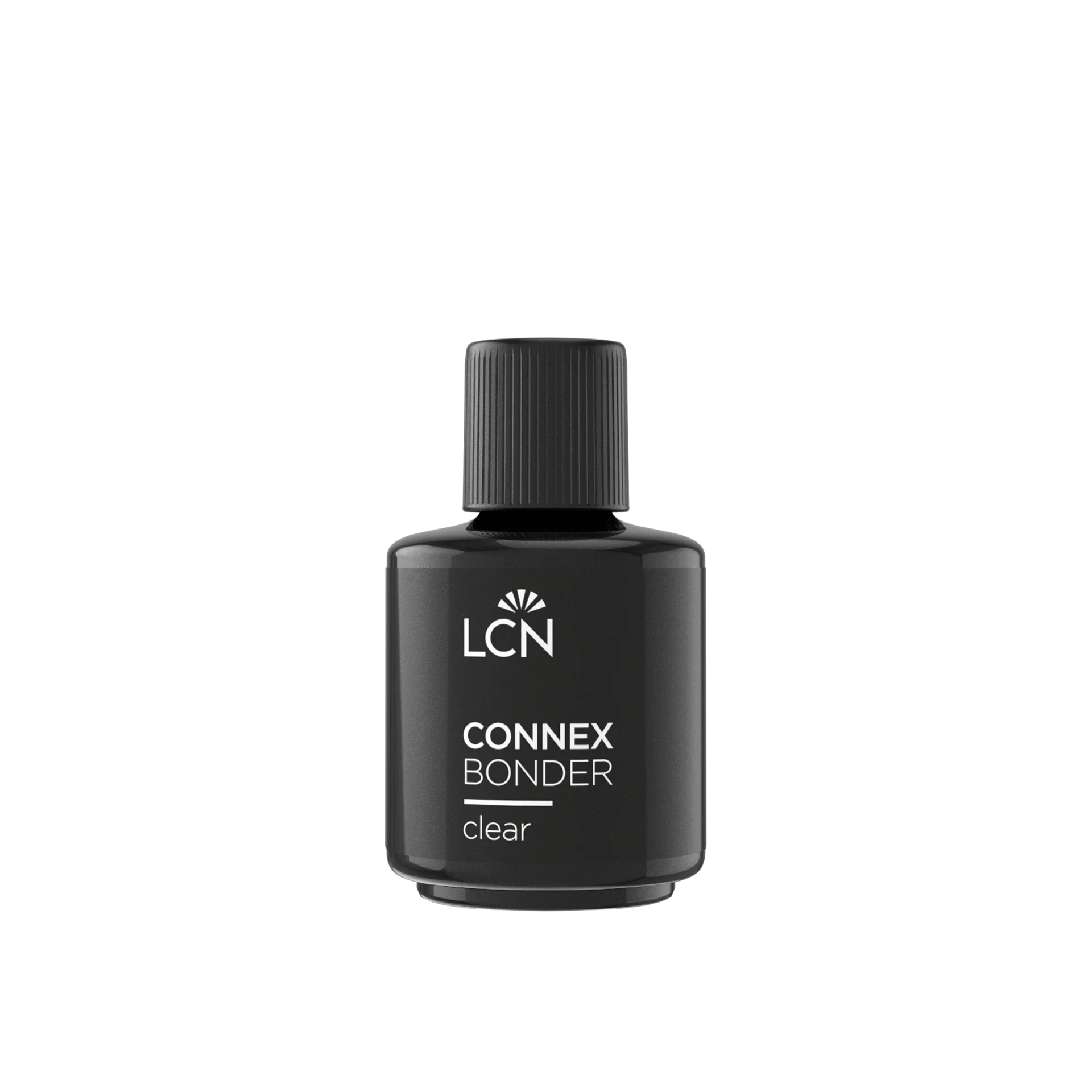 Connex – Haftverstärker, 10 ml
