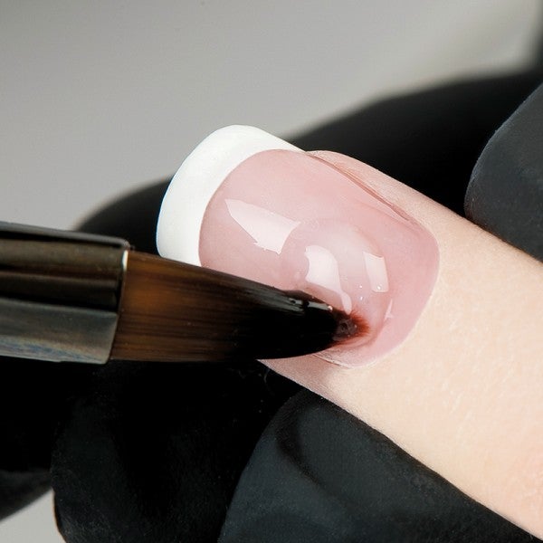 Körperteil, Hand, Person, Nagel, Kosmetik