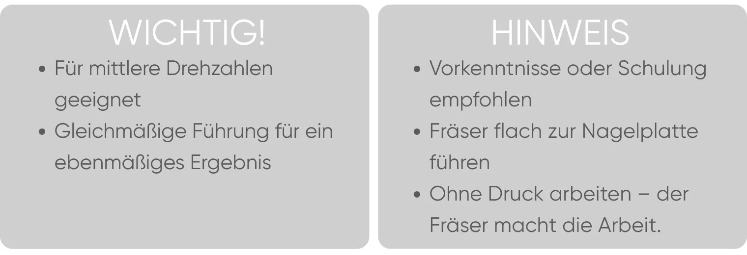 Bügelperlen, Pfeilförmige Abbildung, Genähtes Poster, Kunststoffplatte, Fräserwerkzeug