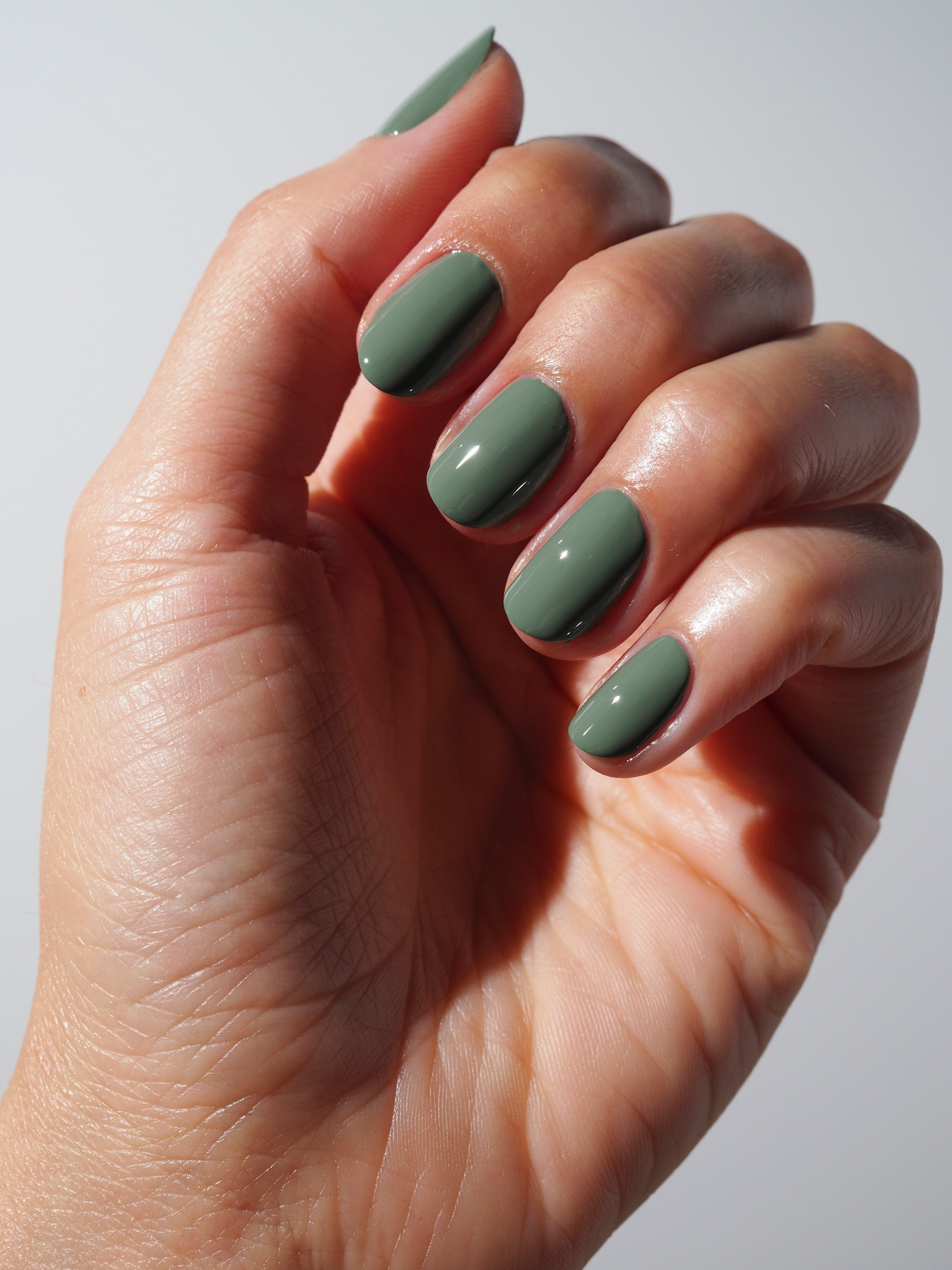 Hand, Nagel, Person, Finger, Maniküre, Hand, Nagel, Person, Finger, Maniküre, Hand, Nagel, Person, Finger, Maniküre, Hand, Nagel, Person, Finger, Maniküre