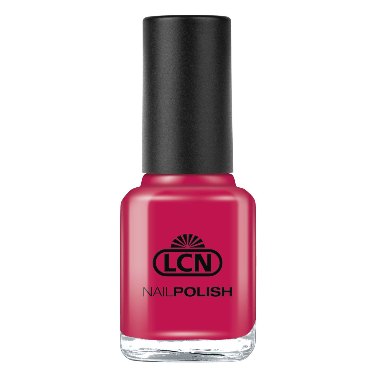 Nail Polish, 8ml - im Abverkauf Nail Polish, 8ml - im Abverkauf