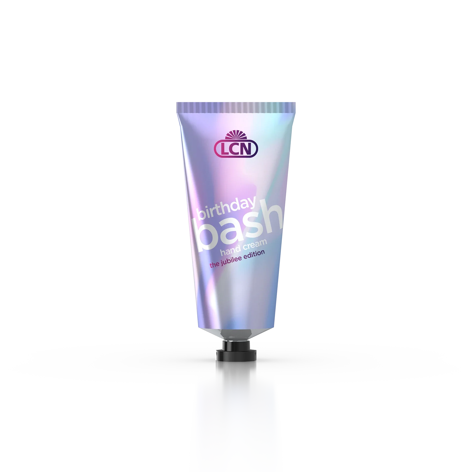 Birthday Bash Hand Cream, 50 ml Birthday Bash Hand Cream, 50 ml
