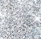Glitzer