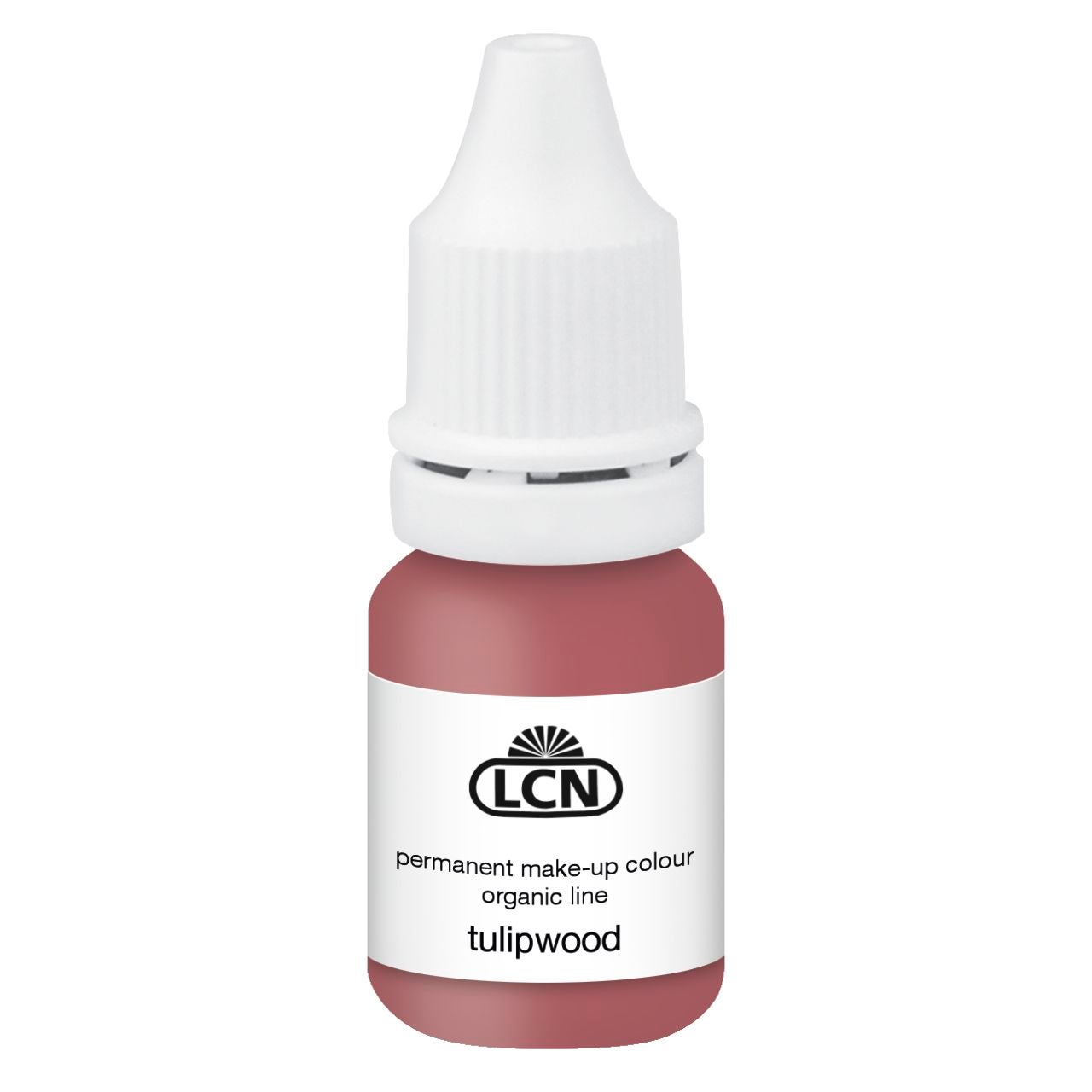 Permanent Make-up Colour - Lips, tulipwood Permanent Make-up Colour - Lips, tulipwood