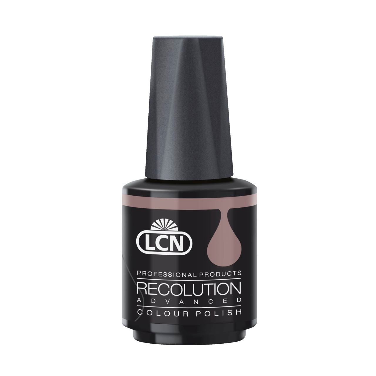 Recolution Advanced UV-Colour Polish "One" Recolution Advanced UV-Colour Polish "One"