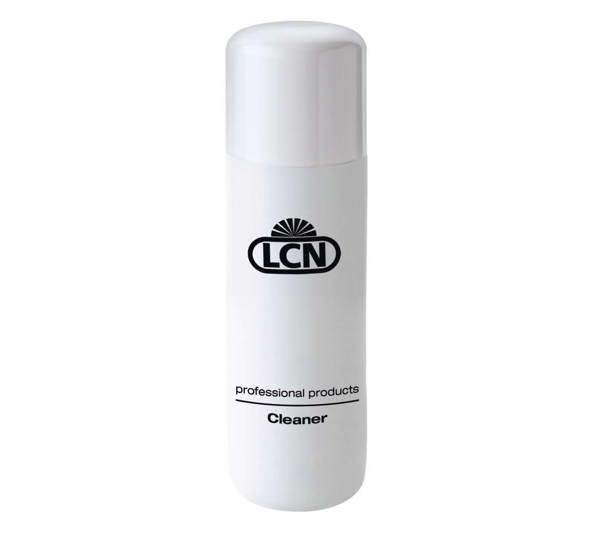 Cleaner Cleaner