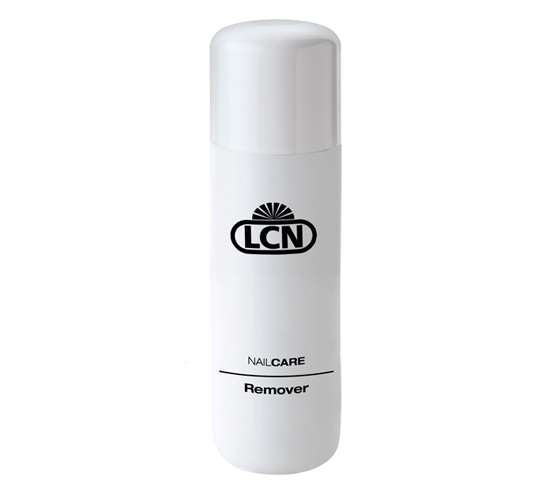 Remover Remover