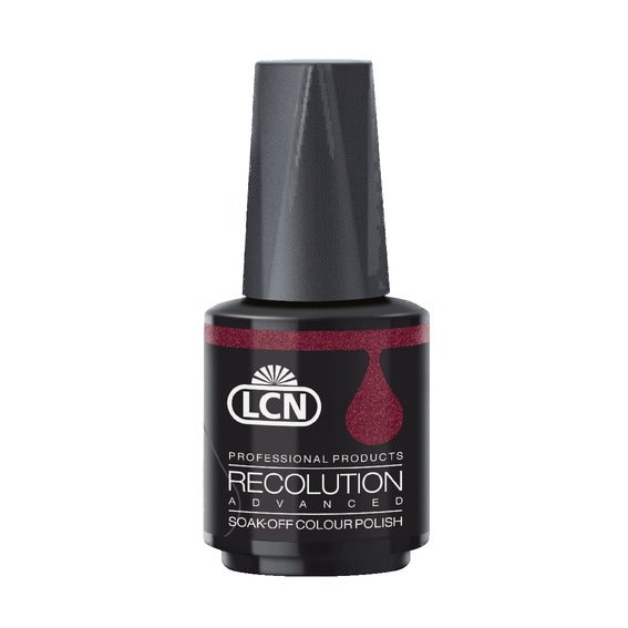 Recolution Advanced Colour Polish