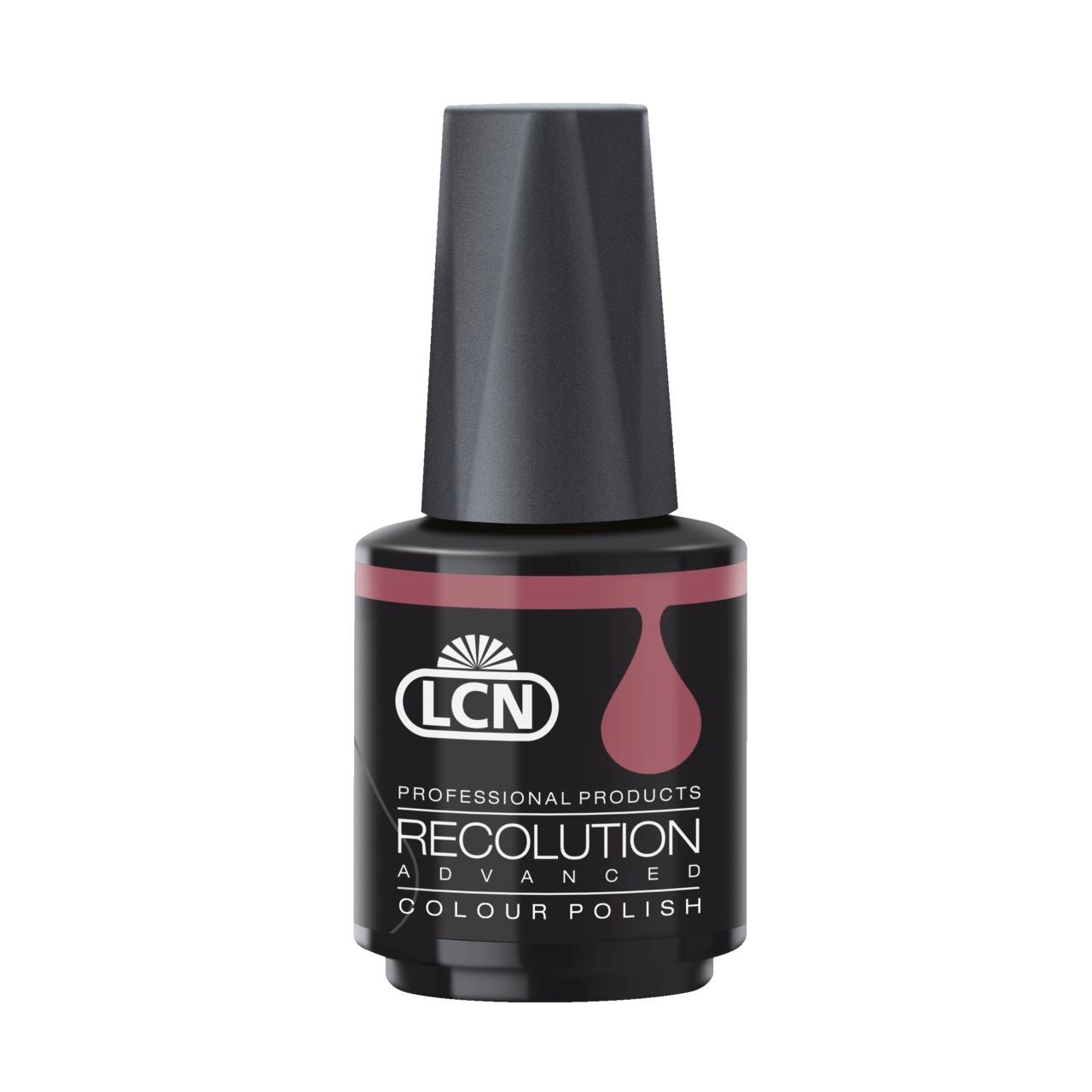 Recolution Advanced UV-Colour Polish "One" Recolution Advanced UV-Colour Polish "One"