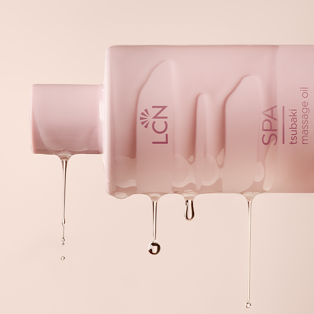 Lipgloss, Lip oil, Tropfen, Flasche, Haaröl