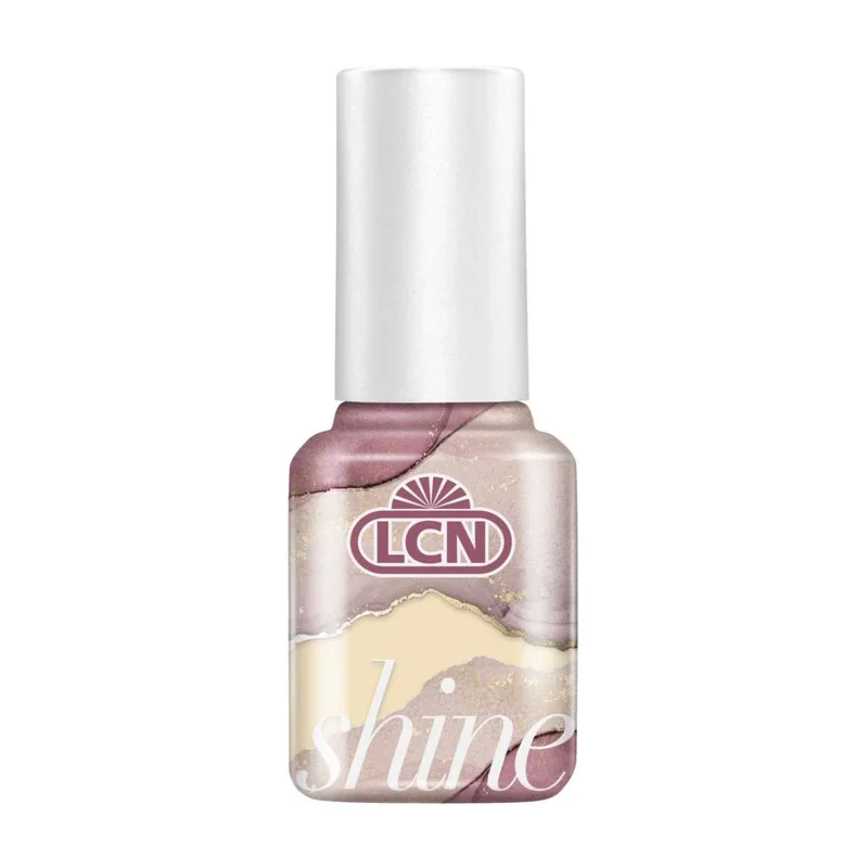 Nagellack, Nail Polish, Schimmer, Flasche, Shine
