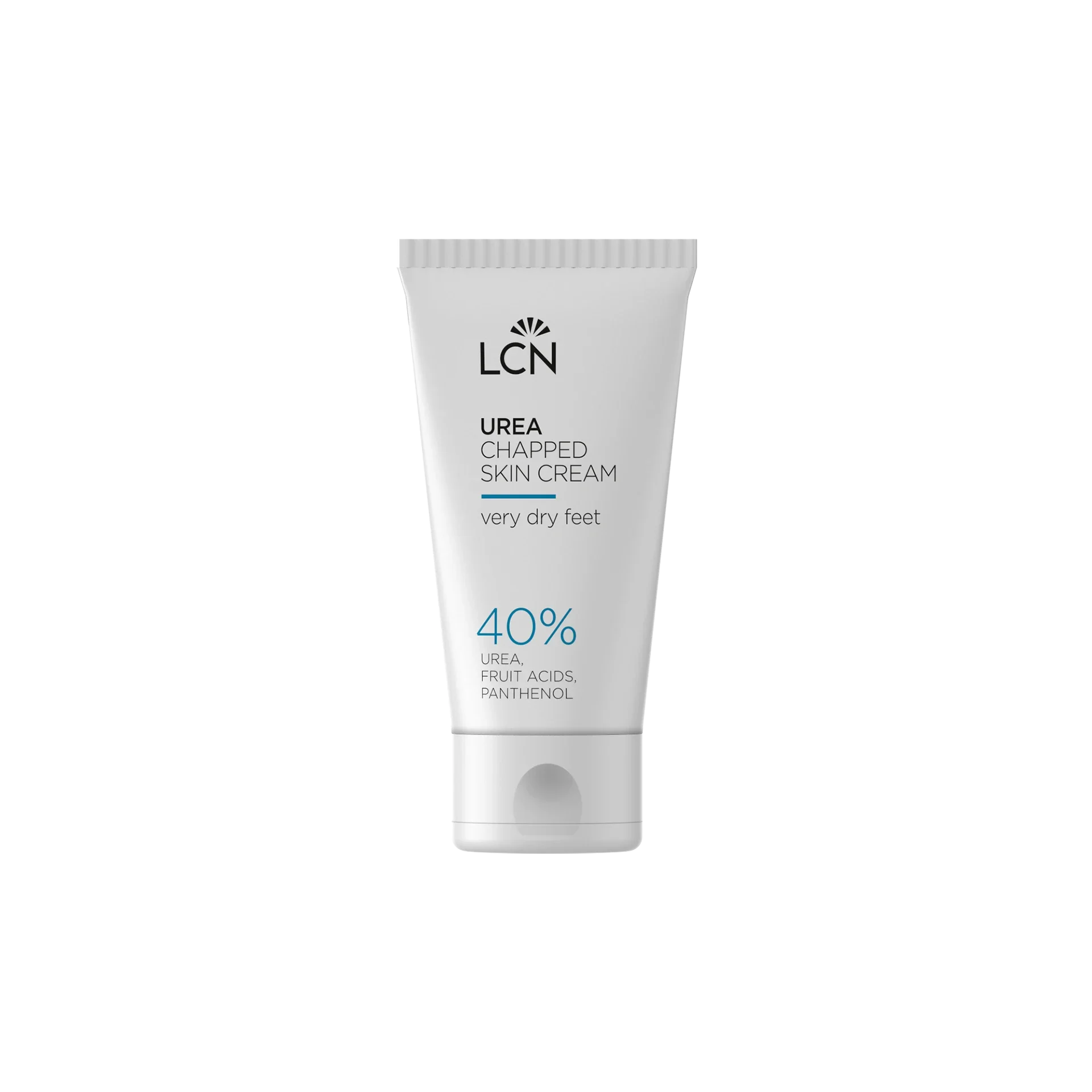 sonnenblume, creme, tube, hautcreme, 40 prozent