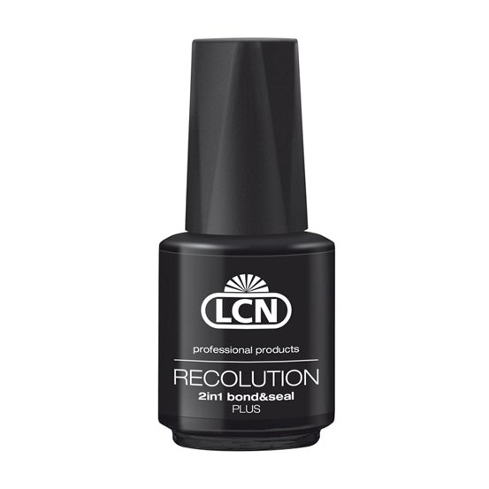 Recolution 2in1 - bond&seal, 10 ml, Plus Recolution 2in1 - bond&seal, 10 ml, Plus