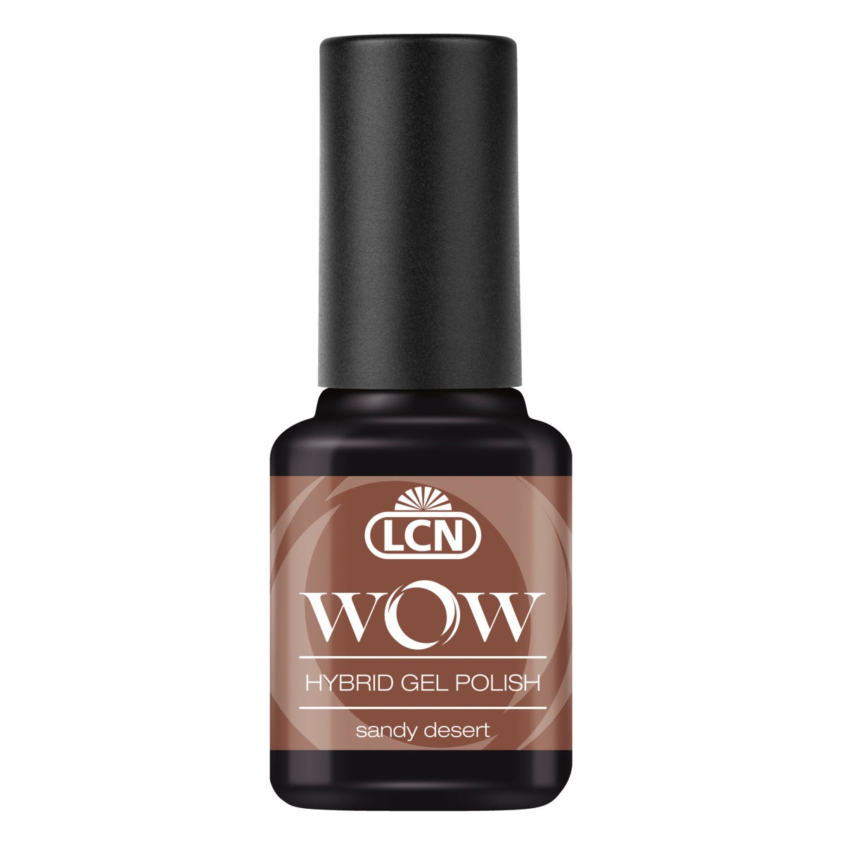 Flasche, Kosmetik, Parfüm