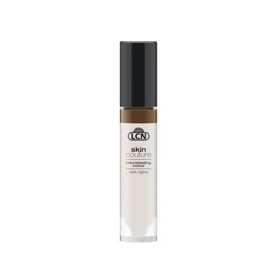 Permanent Make-up Colour Skin Couture M-blad,dark nights Permanent Make-up Colour Skin Couture M-blad,dark nights