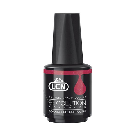 Recolution Advanced Colour Polish
