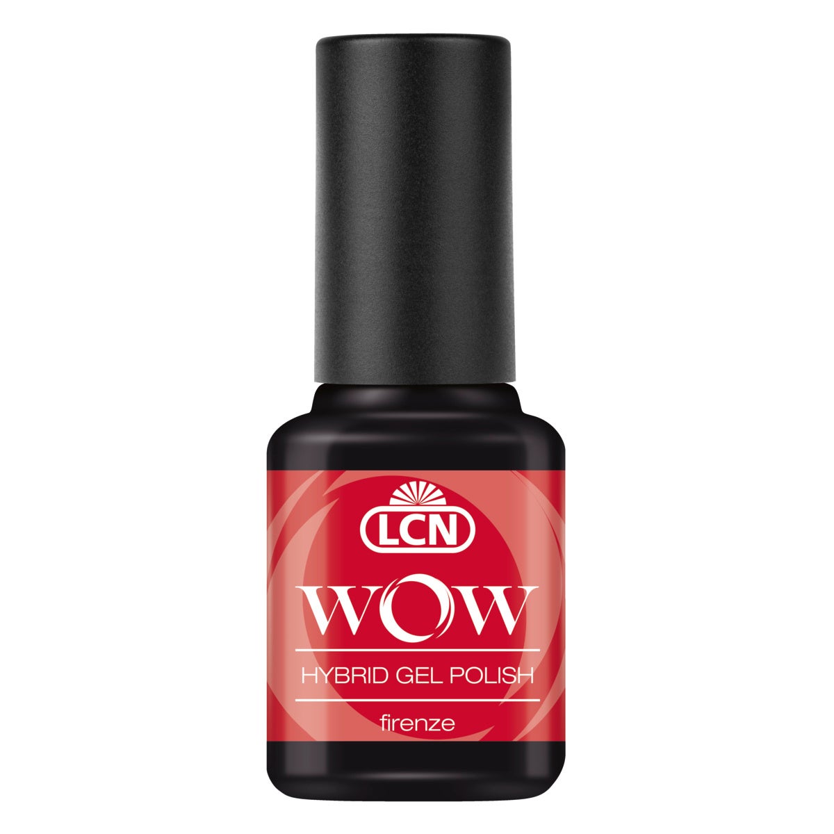 WOW - Hybrid Gel Polish, Firenze, 8ml WOW - Hybrid Gel Polish, Firenze, 8ml