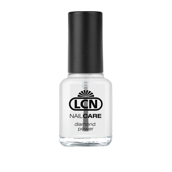 Diamond Power, 8 ml Diamond Power, 8 ml