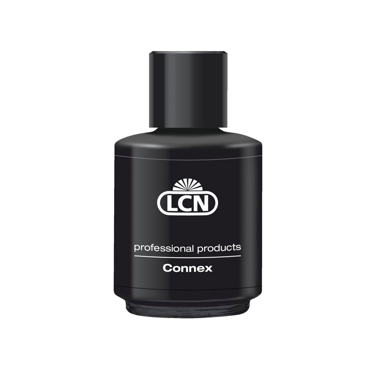 Connex – Haftverstärker, 10 ml Connex – Haftverstärker, 10 ml