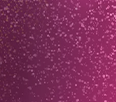 Glitzer-Pflaume, Glitzer-Textur, Pailletten, Stoffoberfläche, Magenta Muster