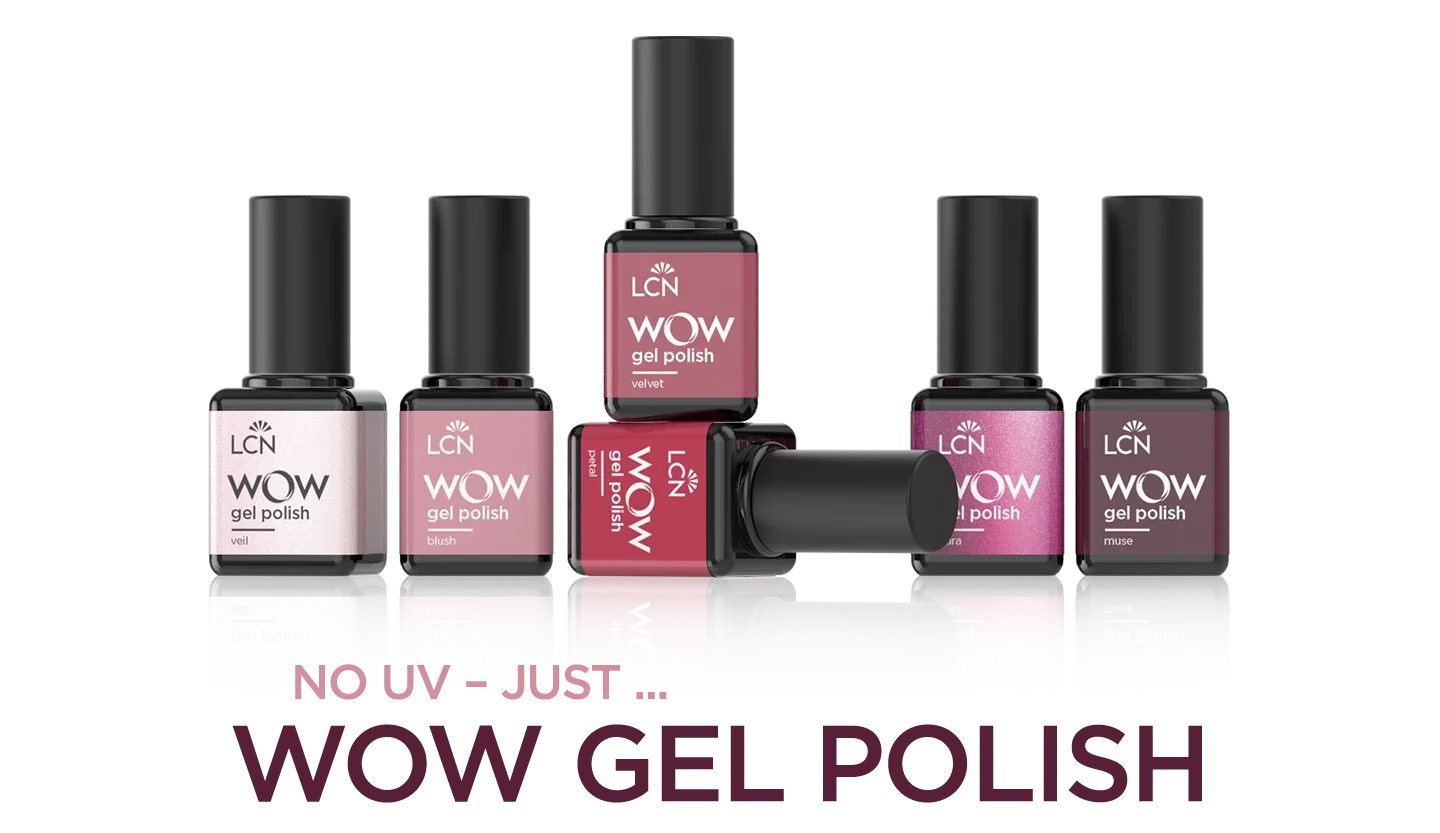 gel polish, nail polish, uv polish, flasche, pink shades