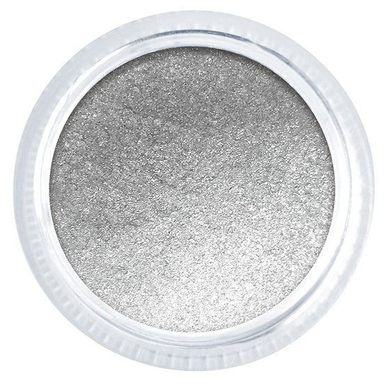 LCN Chrome Pigment