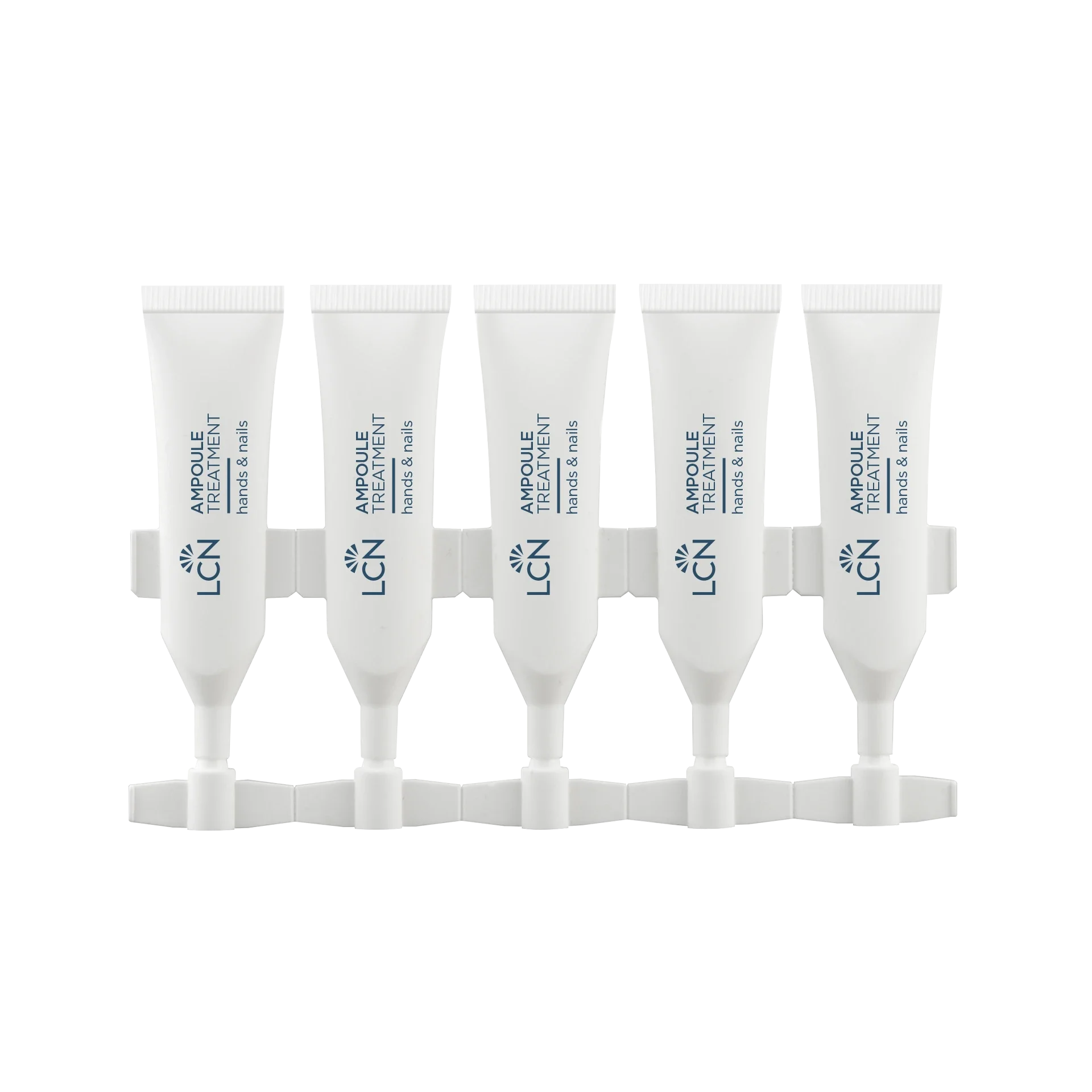 handcreme, Röhrchen, weiß, Schmierungstube, Fünferpack