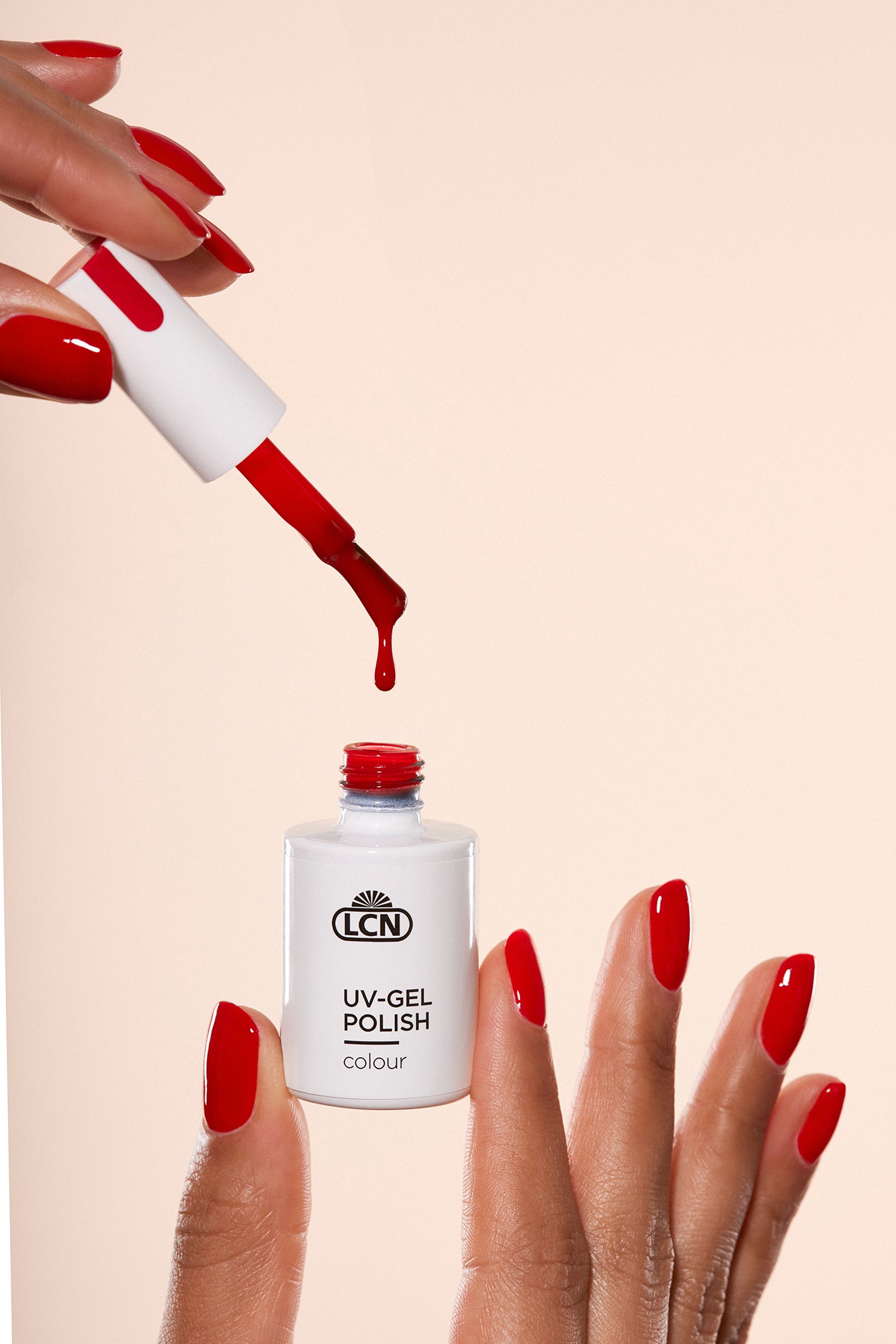 Körperteil, Hand, Person, Nagel, Kosmetik