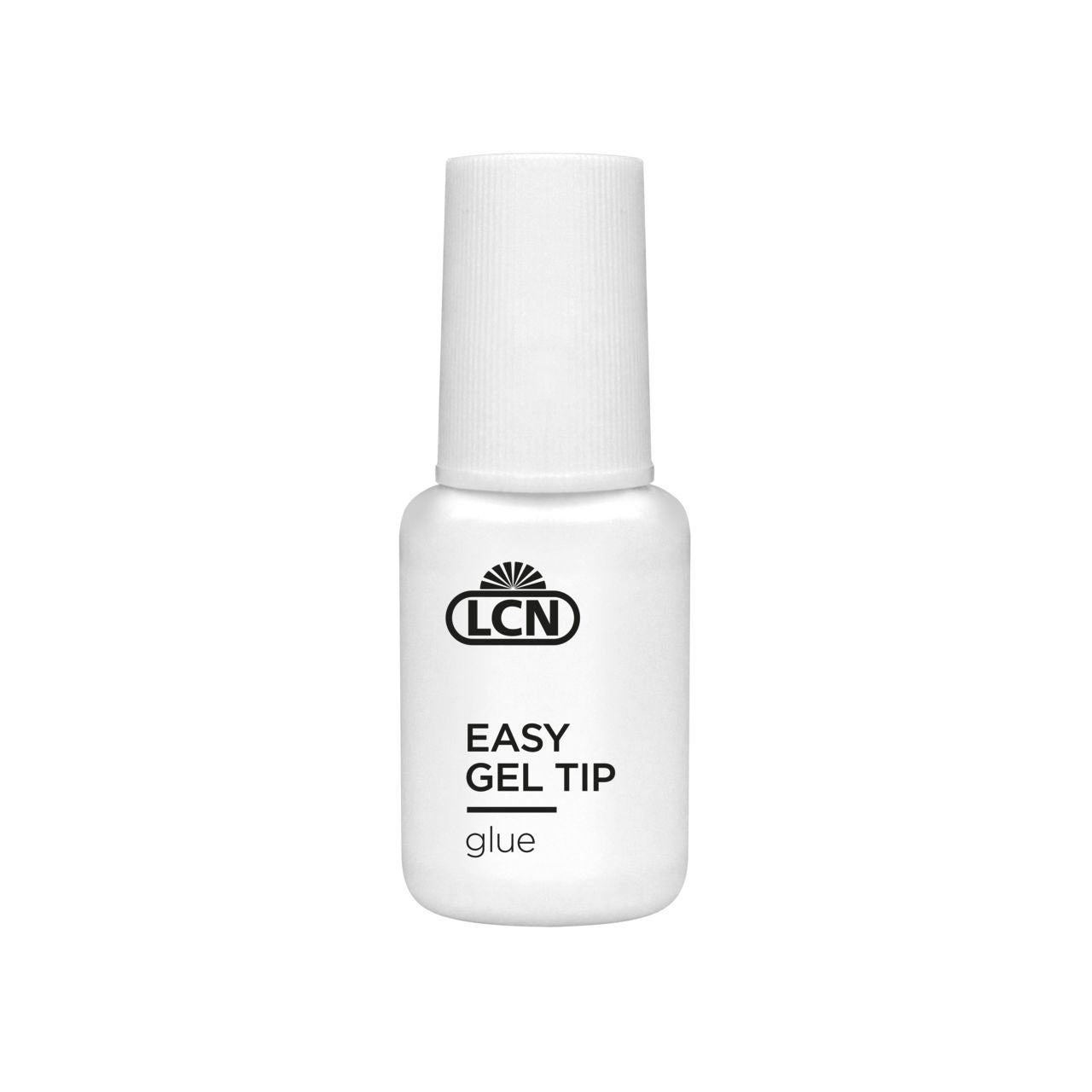 Easy Gel Tip Glue Easy Gel Tip Glue