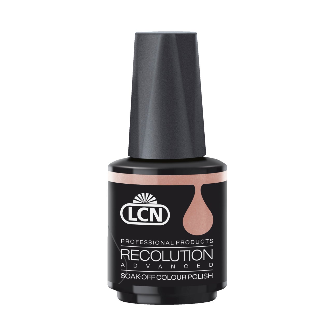 Angebot: Recolution Advanced im Sale