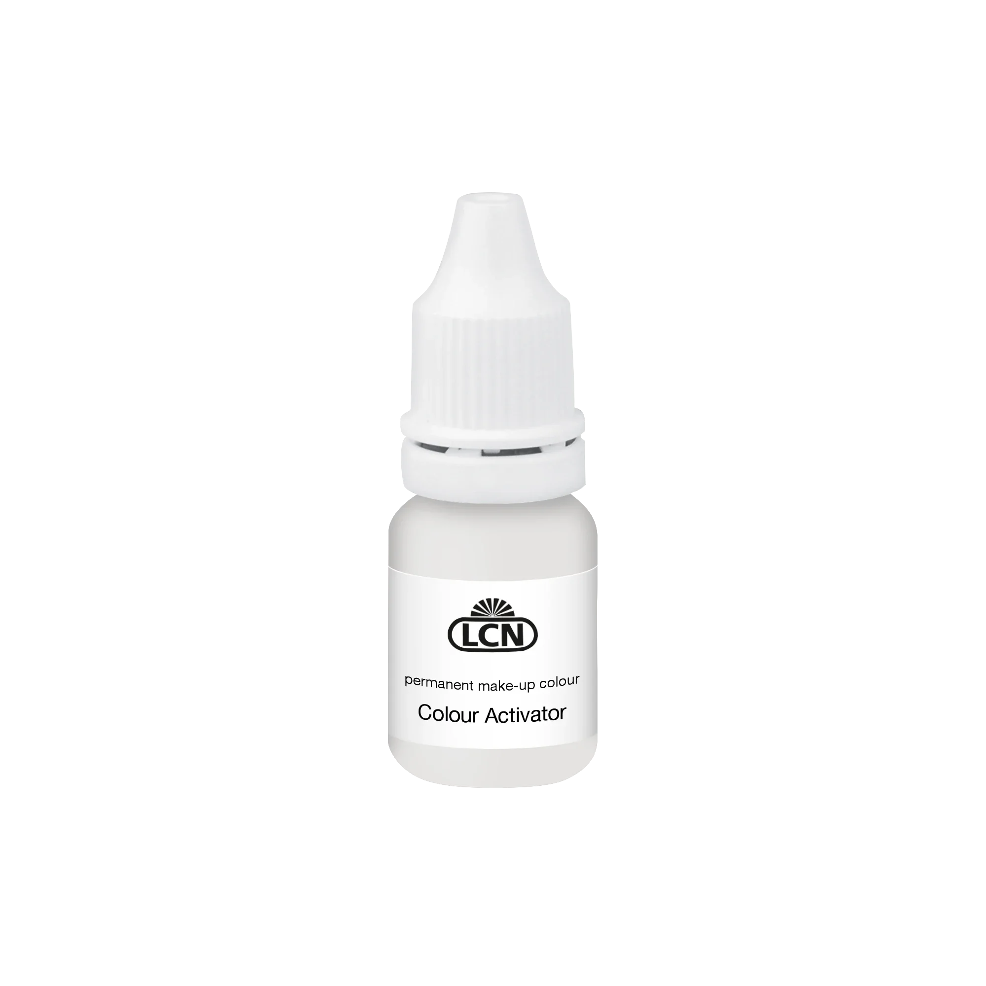 Permanent Make-up Colour Activator, 10 ml