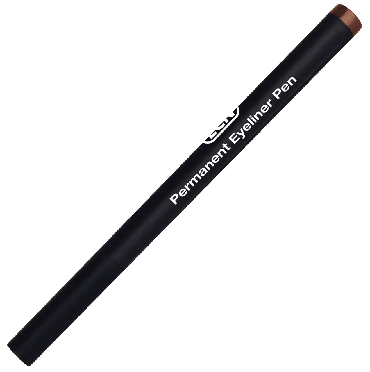 Permanent Eyeliner Pen Permanent Eyeliner Pen