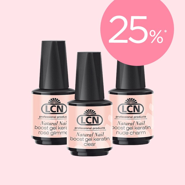 Kosmetik