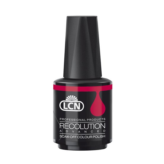 Recolution Advanced Colour Polish, Cake Pop, 10ml