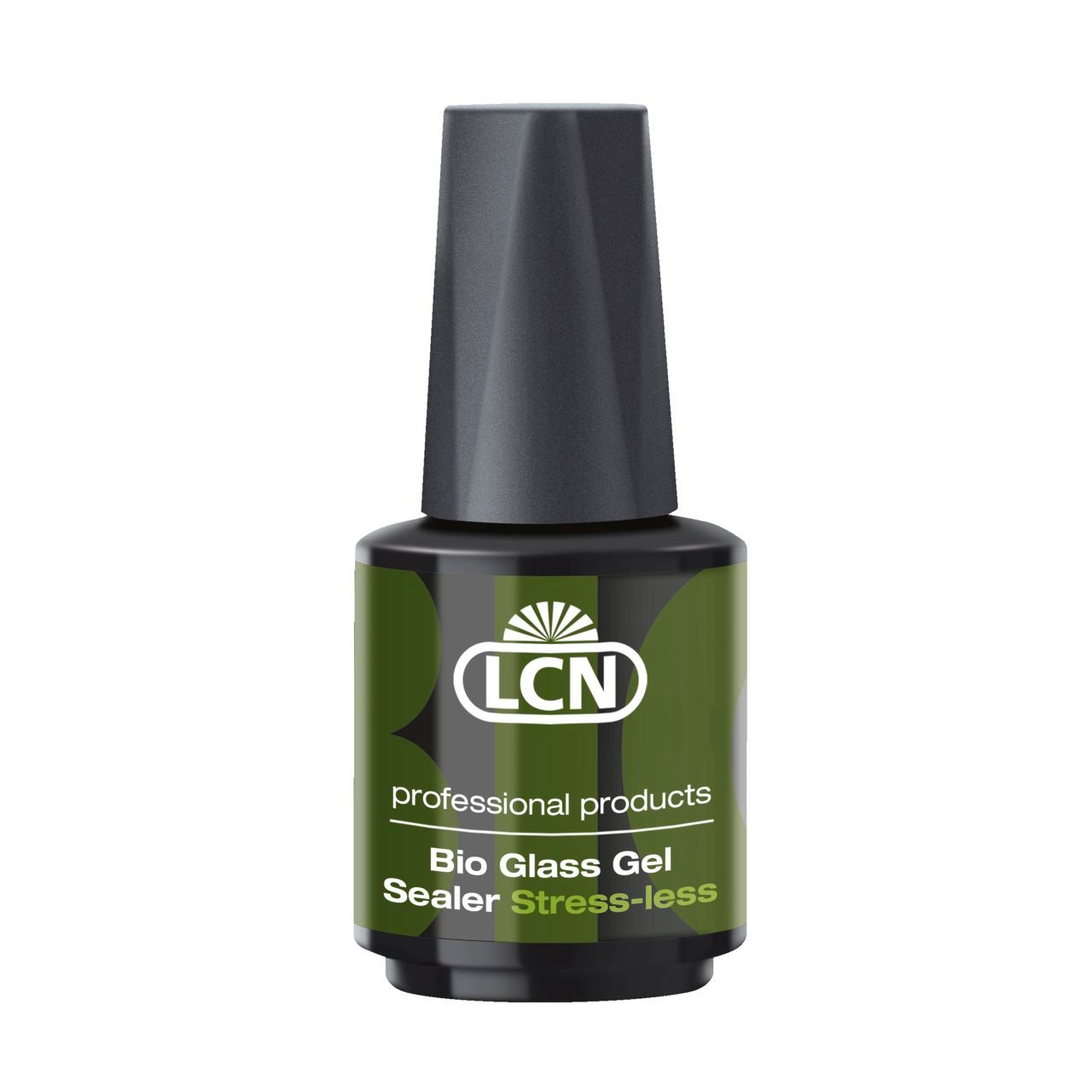 Bio Glass Gel Sealer - "Stress-less", 10 ml Bio Glass Gel Sealer - "Stress-less", 10 ml
